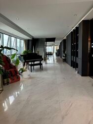 Reflections At Keppel Bay (D4), Condominium #478127401